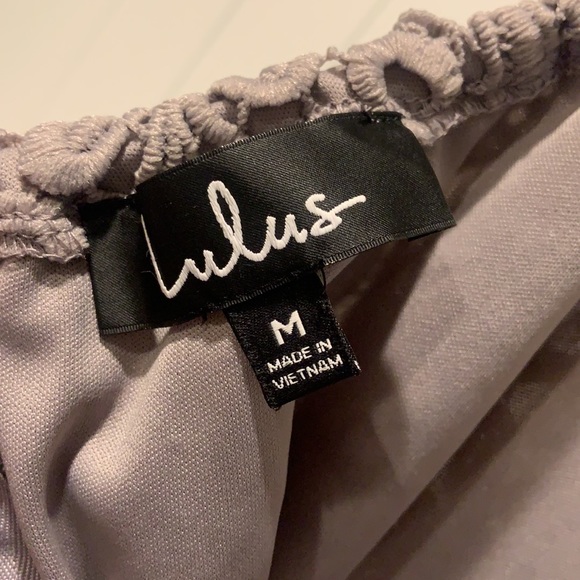 Lulu’s - Picture 4 of 5